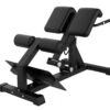 Body Iron Commercial Power Roman Chair -HARBINGER Shop B88639EE E3DC 4B09 A800 811CF5810C7C