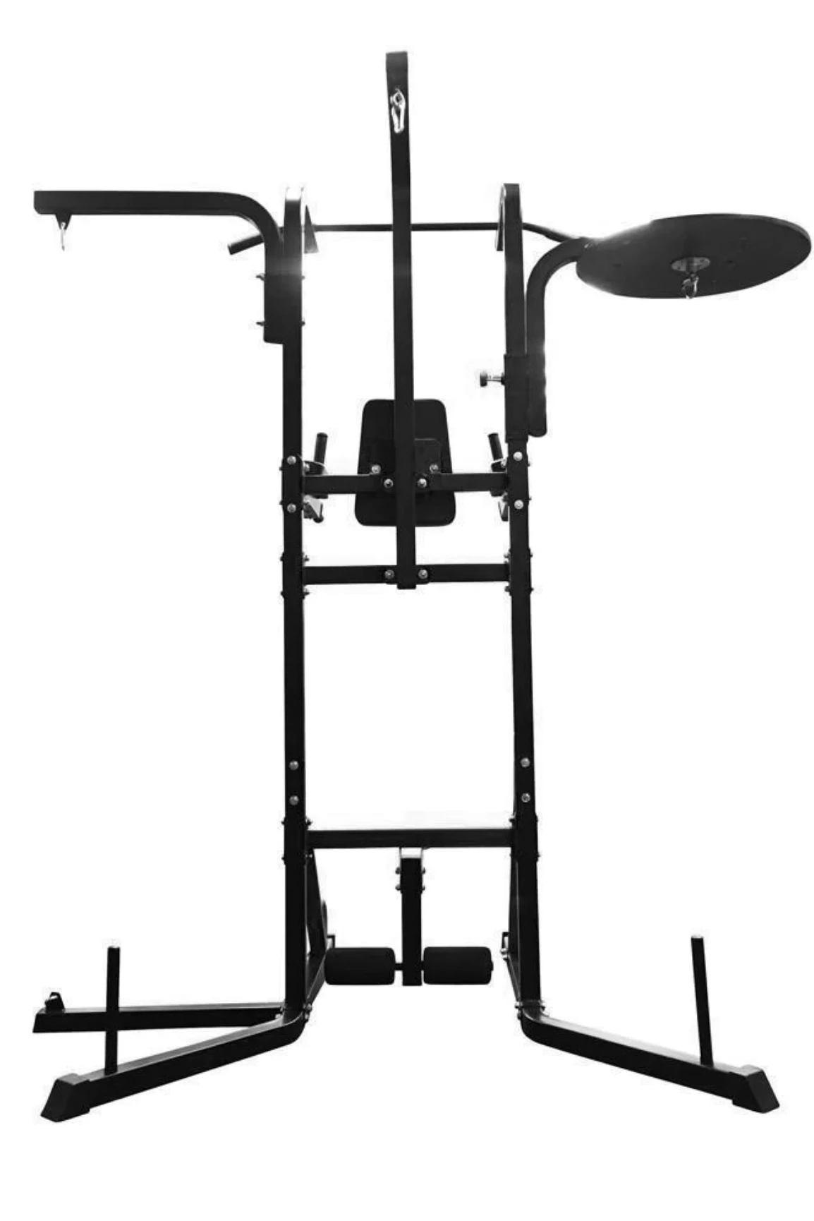Everlast All-in-One Power Tower & Boxing Set 13 Everlast All-in-One Power Tower & Boxing Set - Image 11