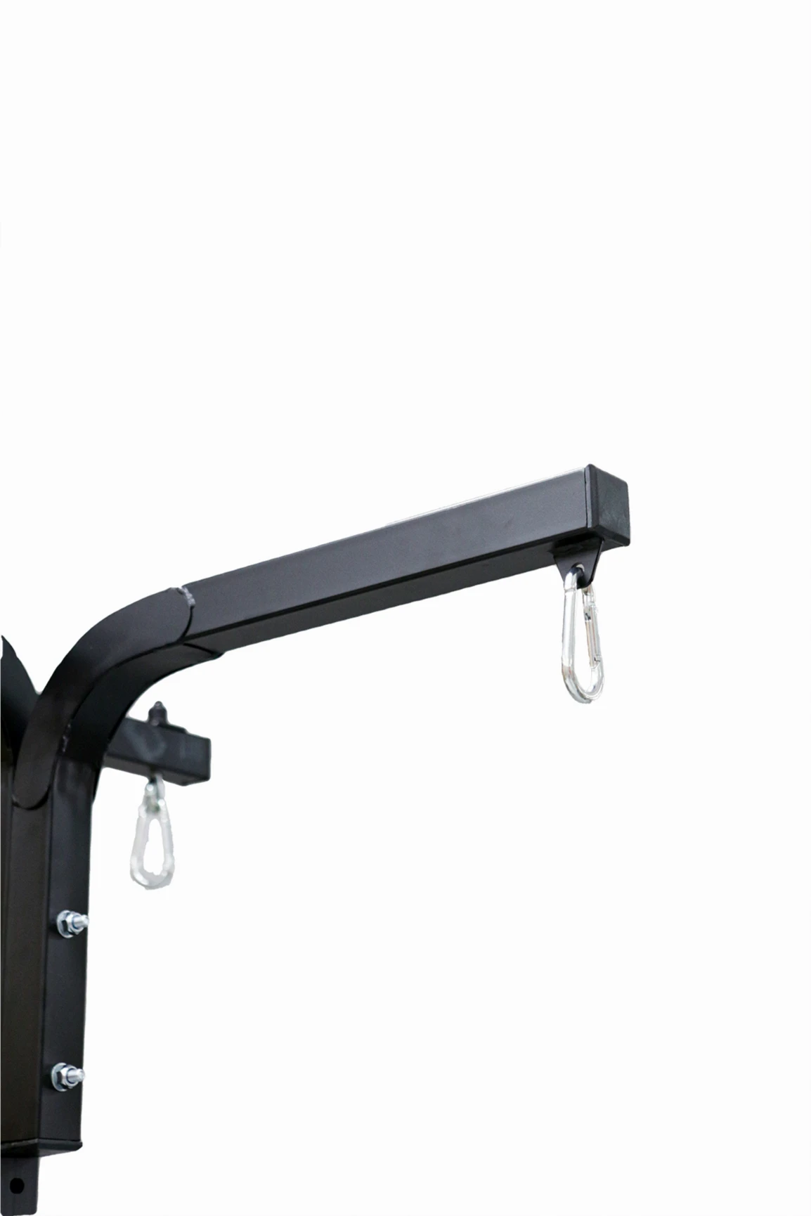 Everlast All-in-One Power Tower & Boxing Set 15 Everlast All-in-One Power Tower & Boxing Set - Image 13