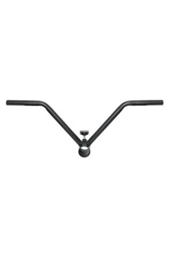 Next Fitness T-Bar Row Attachment -HARBINGER Shop BodyIronBentOverRowAttachment