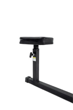 Body Iron Bicep Curl & Triceps Extension -HARBINGER Shop BodyIronBicepCurl TricepsExtension 3