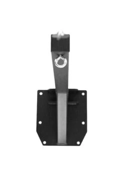 Body Iron Commercial CX33 Heavy Bag Hanger -HARBINGER Shop BodyIronCommercialCX33HeavyBagHanger03