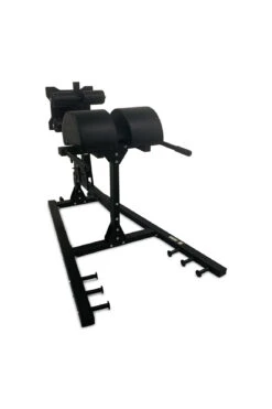 Body Iron Commercial Glute Ham Developer GHD Pro -HARBINGER Shop BodyIronCommercialGluteHamDeveloperGHDPro 14