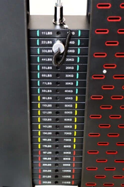 Body Iron Commercial Seated Leg Press -HARBINGER Shop BodyIronCommercialSeatedLegPress 3 56d874c2 28d2 4b37 b272 0235a7058a65