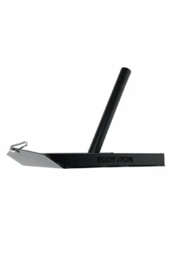 Body Iron Compact Sled -HARBINGER Shop BodyIronCompactSled