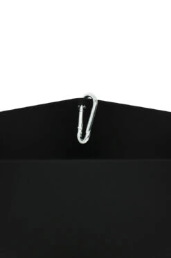 Body Iron Compact Sled -HARBINGER Shop BodyIronCompactSled 5