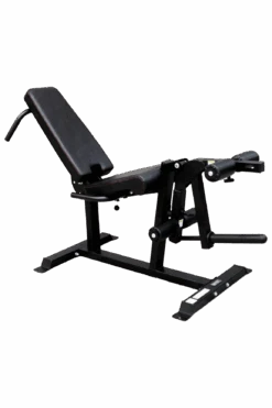 Body Iron Leg Press & Hack Squat & Leg Extension & Curl Combo 24 Body Iron Leg Press & Hack Squat & Leg Extension & Curl Combo -HARBINGER Shop BodyIronLegExtension SupineCurlMachine eb901070 1562 4bdb 87af 5afaaa875900