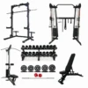 Body Iron Lightning Personal Trainer Package 2 Body Iron Lightning Personal Trainer Package -HARBINGER Shop BodyIronLightningPersonalTrainerPackage 1800x1800 b82b2341 9e60 447f 8556 fc2ea03ce162