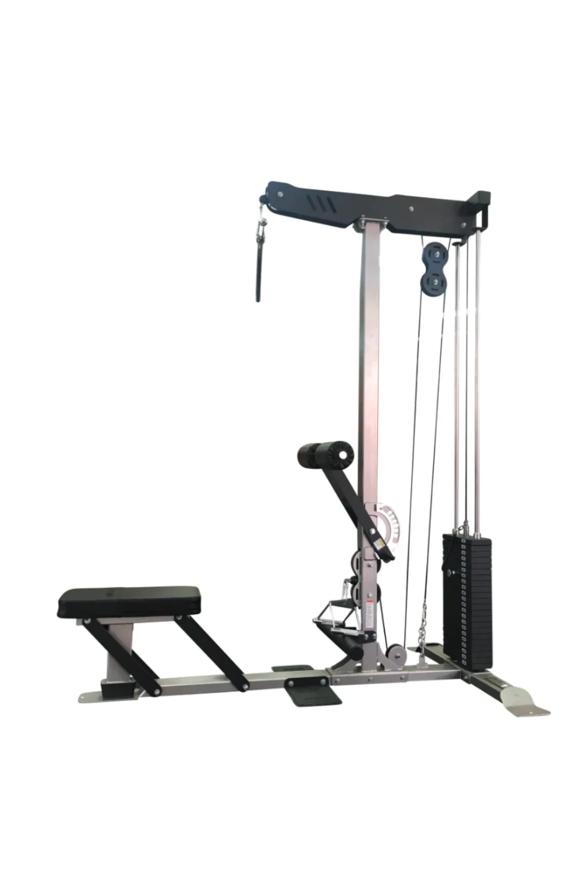 Body Iron WFA Personal Trainer Package 4 Body Iron WFA Personal Trainer Package - Image 2