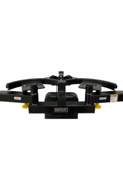 Body Iron Pec Dec & Rear Delt Machine 27 Body Iron Pec Dec & Rear Delt Machine -HARBINGER Shop BodyIronPecDec RearDeltMachine 3