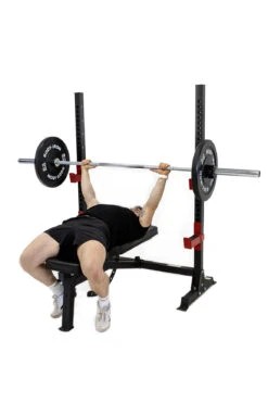 Pro Performance Pack V2 -HARBINGER Shop BodyIronPerformanceProOlympicBench 5 3e4a3d93 f247 4a62 9a1a 497635fcded7