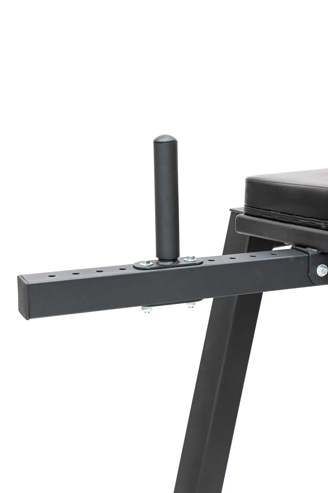 Body Iron Commercial Reverse Hyperextension 8 Body Iron Commercial Reverse Hyperextension - Image 6