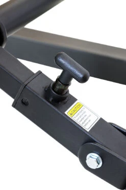 Body Iron Commercial Reverse Hyperextension 24 Body Iron Commercial Reverse Hyperextension -HARBINGER Shop BodyIronReverseHyperExtension 8