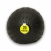 Body Iron Rising Pro Commercial Slam Ball 20kg 1 Body Iron Rising Pro Commercial Slam Ball 20kg -HARBINGER Shop BodyIronRisingProCommercialSlamBall20kg