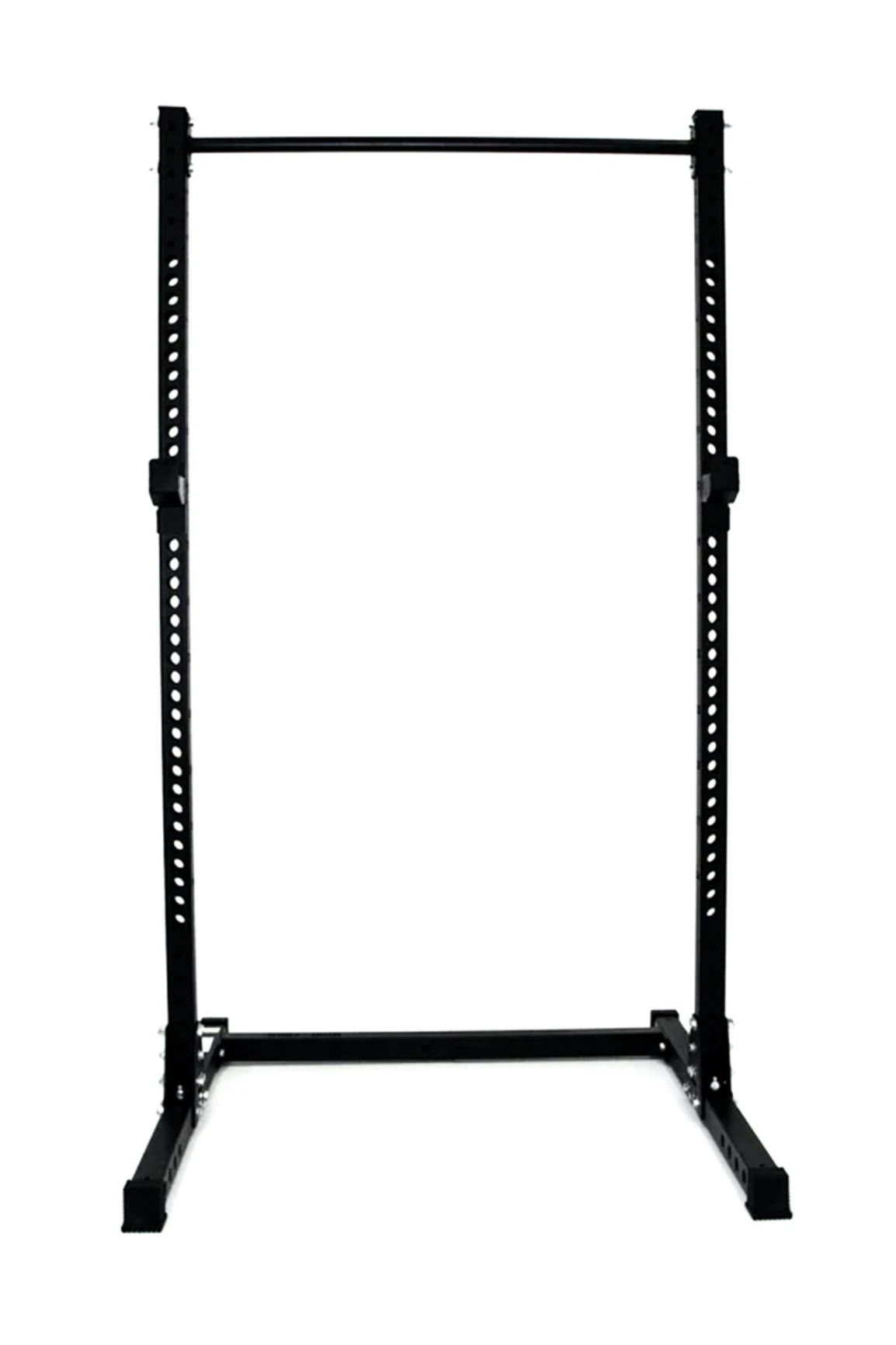 Body Iron SQR 60 Heavy Duty Squat Rack 7 Body Iron SQR 60 Heavy Duty Squat Rack - Image 5