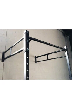 Body Iron Wall Mounted Garage Rig ES2 V2 -HARBINGER Shop BodyIronWallMountedGarageRigES2V2 3