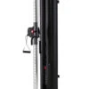 Bodycraft Adjustable Dual Pulley Station LCPSG -HARBINGER Shop BodycraftAdjustableDualPulleyStationLCPSG