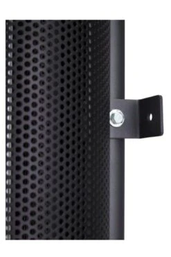 Bodycraft Adjustable Dual Pulley Station LCPSG 16 Bodycraft Adjustable Dual Pulley Station LCPSG -HARBINGER Shop BodycraftAdjustableDualPulleyStationLCPSG 3