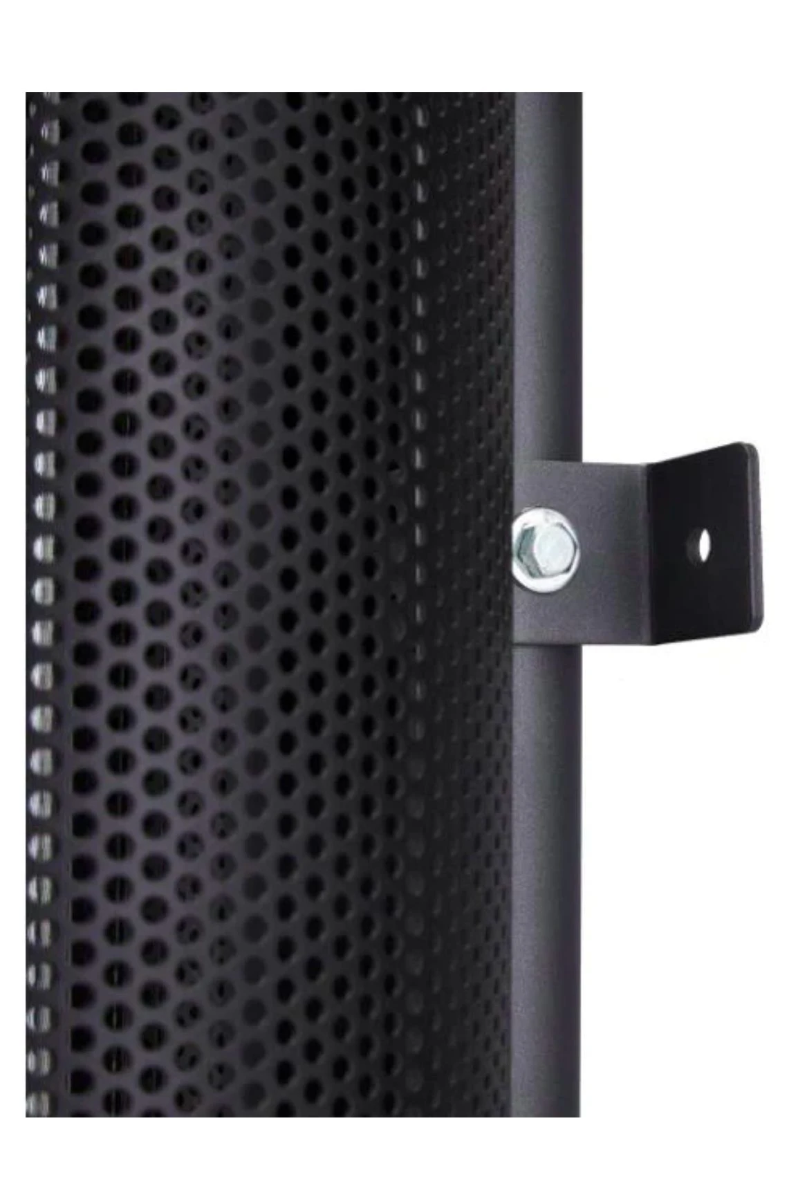 Bodycraft Adjustable Dual Pulley Station LCPSG 8 Bodycraft Adjustable Dual Pulley Station LCPSG - Image 6