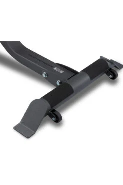 Bodycraft CF603G DELUXE FLAT INCLINE BENCH 15 Bodycraft CF603G DELUXE FLAT INCLINE BENCH -HARBINGER Shop BodycraftCF603GDELUXEFLATINCLINEBENCH 4