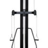 Bodycraft Functional Trainer LCFTG 2 Bodycraft Functional Trainer LCFTG -HARBINGER Shop BodycraftFunctionalTrainerLCFTG