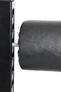 Body Iron Commercial Bulgarian Split Squat -HARBINGER Shop BulgarianSquatStand 3 f55a4c90 3157 4035 ae2e 28b661f620e3