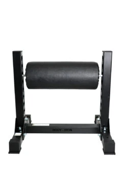 Body Iron Commercial Bulgarian Split Squat -HARBINGER Shop BulgarianSquatstand 4 a9dd7bc3 a7d3 471b aeed ede0bb922ab8