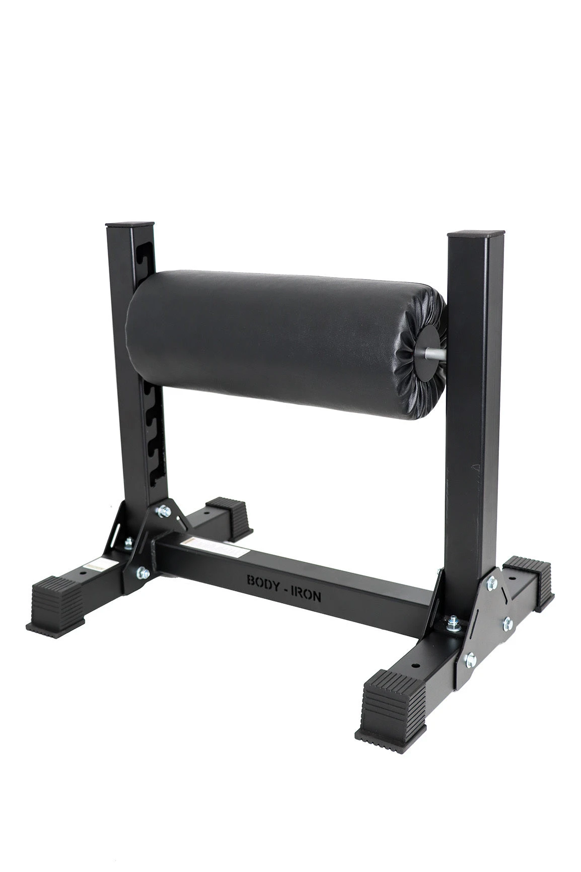 HARBINGER Shop 39 HARBINGER Shop -HARBINGER Shop Bulgariansquatstand 1 7d320bb0 1bb1 4272 8389 aa10f79ef8be 1