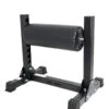 Body Iron Commercial Bulgarian Split Squat -HARBINGER Shop Bulgariansquatstand 1 7d320bb0 1bb1 4272 8389 aa10f79ef8be