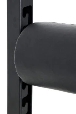 Body Iron Commercial Bulgarian Split Squat -HARBINGER Shop Bulgariansquatstand 2 4c7a97ac bbf7 4cdd 8f38 08215fba761f