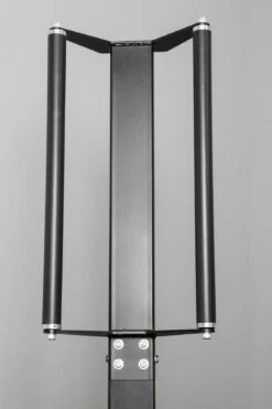 Body Iron Commercial Standing Hip Thrust Machine -HARBINGER Shop C21257D3 1E92 40E2 AB1E AB2E329F5F9F