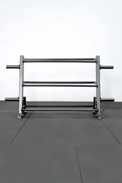 Body Iron Commercial Weight Storage Rack -HARBINGER Shop C27B78C5 D9E9 4C6D AC78 7421183C1CC8