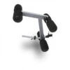 BODYCRAFT C611 - LEG EXTENSION & CURL ATTACHMENT 2 BODYCRAFT C611 - LEG EXTENSION & CURL ATTACHMENT -HARBINGER Shop C611 2015 800x800 1