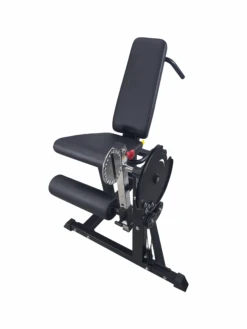Body Iron MFX360 Leg Extension Curl Attachment -HARBINGER Shop D4C538E4 B606 4163 B001 355F449DA5D9