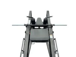 Body Iron Commercial Angled Leg Press & Hack Squat Pro LP8000 23 Body Iron Commercial Angled Leg Press & Hack Squat Pro LP8000 -HARBINGER Shop D743F1F0 EAA9 47C9 BC0B 6F931509A2A9 bfe9cf51 b9c4 44b9 8aee 3aad6c209df4