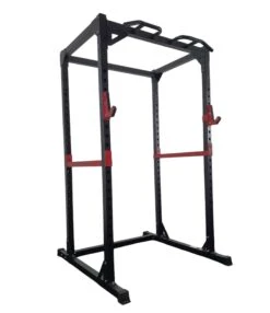 Body Iron Studio PR700 Power Rack -HARBINGER Shop DB323E33 571A 48DF 8BE7 848AACD83322