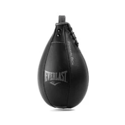 Everlast 2 Station Combo Bag Stand -HARBINGER Shop DWEQ141344 BlackGrey 1 e41f9149 8646 4293 8adf f142c009ca91