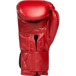 Everlast 1910 Boxing Glove -HARBINGER Shop DWEQ141474 DWRED c 2