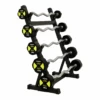 Body Iron Rising Pro Commercial Club Fixed Curl Bar Set 10kg-30kg -HARBINGER Shop Dimensions cdc4a4bd 0006 4b75 aa7a e9877d2883db