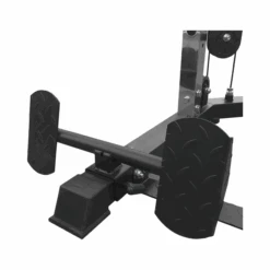 Body Iron Studio MFT100 Multi Functional Trainer -HARBINGER Shop E14EC87B 42EF 45DD 8111 7BA79A97EDBC