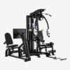Body Iron Studio SME9000 Elite Multi-Gym With Leg Press -HARBINGER Shop E1A78376 2F4B 4691 A8E4 C2AF70192454