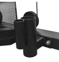 Body Iron Studio MFT100 Multi Functional Trainer -HARBINGER Shop E2CF699F 31D6 45B8 8BF9 5B72FBCA0076