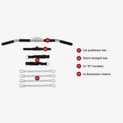 Body Iron Studio SME9000 Elite Multi-Gym With Leg Press -HARBINGER Shop E8BE37CF 8DCC 4AE8 A9EA 346ADB7948C7