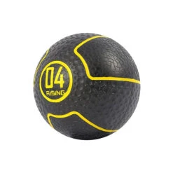 Body Iron Rising Pro Commercial Medicine Ball 4KG -HARBINGER Shop ECE2C32E 908D 4A18 8390 FC870EC388B8