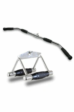 Elite PT Pack -HARBINGER Shop ElitePTPack 3