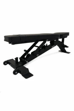 Elite PT Pack -HARBINGER Shop ElitePTPack 4