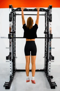 Elite PT Pack -HARBINGER Shop ElitePTPack 5