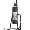 Everlast Bag Stand Core 2 Everlast Bag Stand Core -HARBINGER Shop EverlastBagStandCore 1