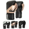 Everlast Ex Boxing Glove 2 Everlast Ex Boxing Glove -HARBINGER Shop EverlastExBoxingGlove 1
