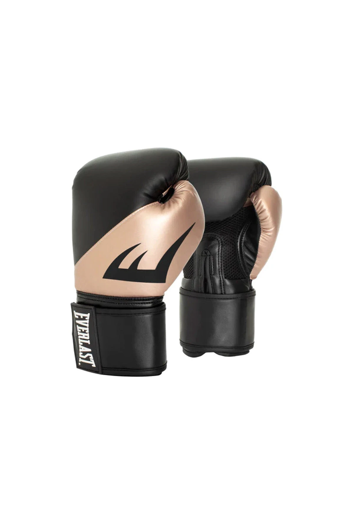 Everlast Ex Boxing Glove 4 Everlast Ex Boxing Glove - Image 2